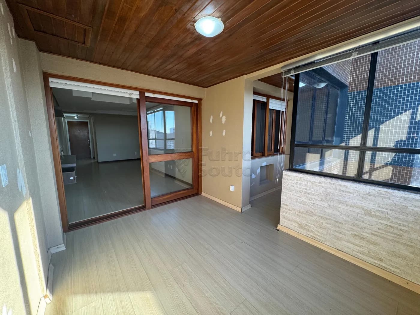 b3rvdg-pelotas-apartamento-padrao-centro-13-08-2025_10-29-11-3.webp