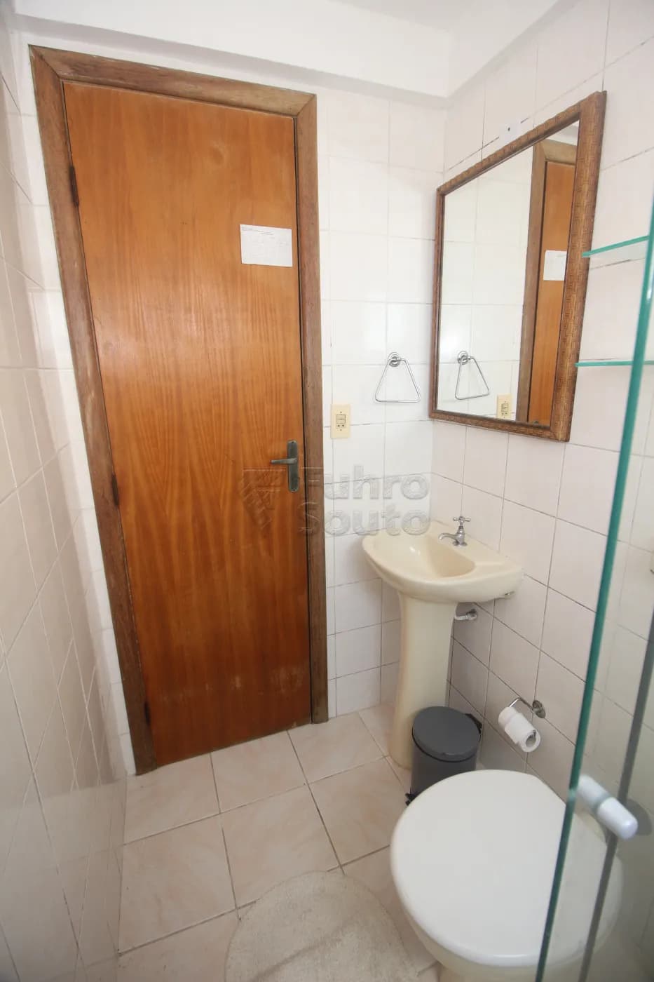 b3swoe-pelotas-apartamento-padrao-centro-18-01-2025_05-00-19-14.webp