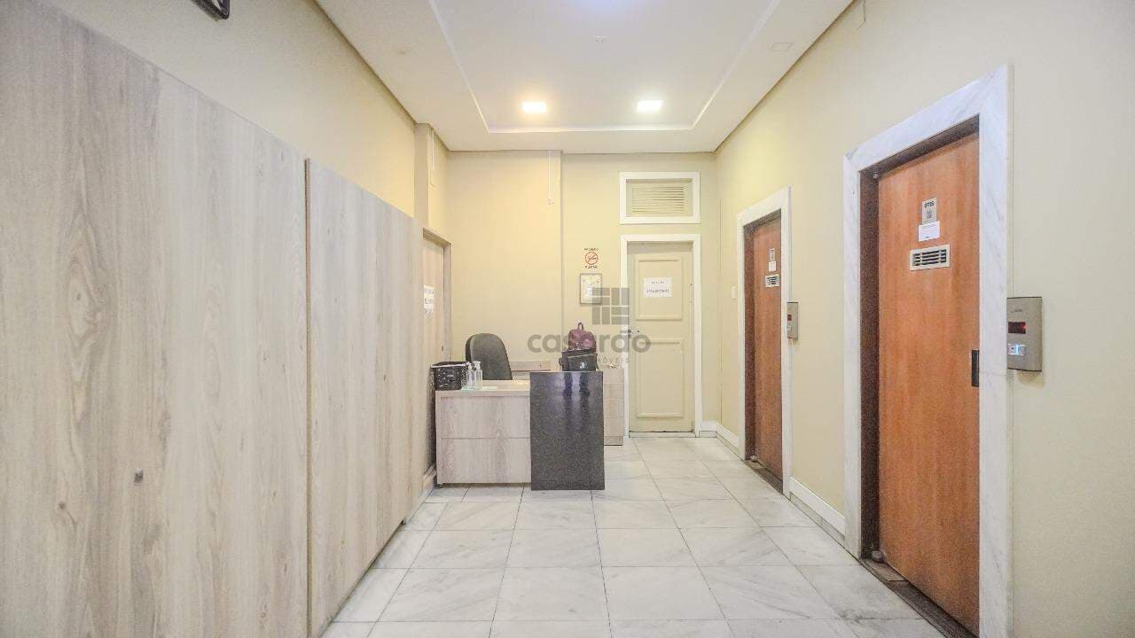 b3wdjn-apartamento-1-quarto-no-pelotas-hall-do-predio.jpg