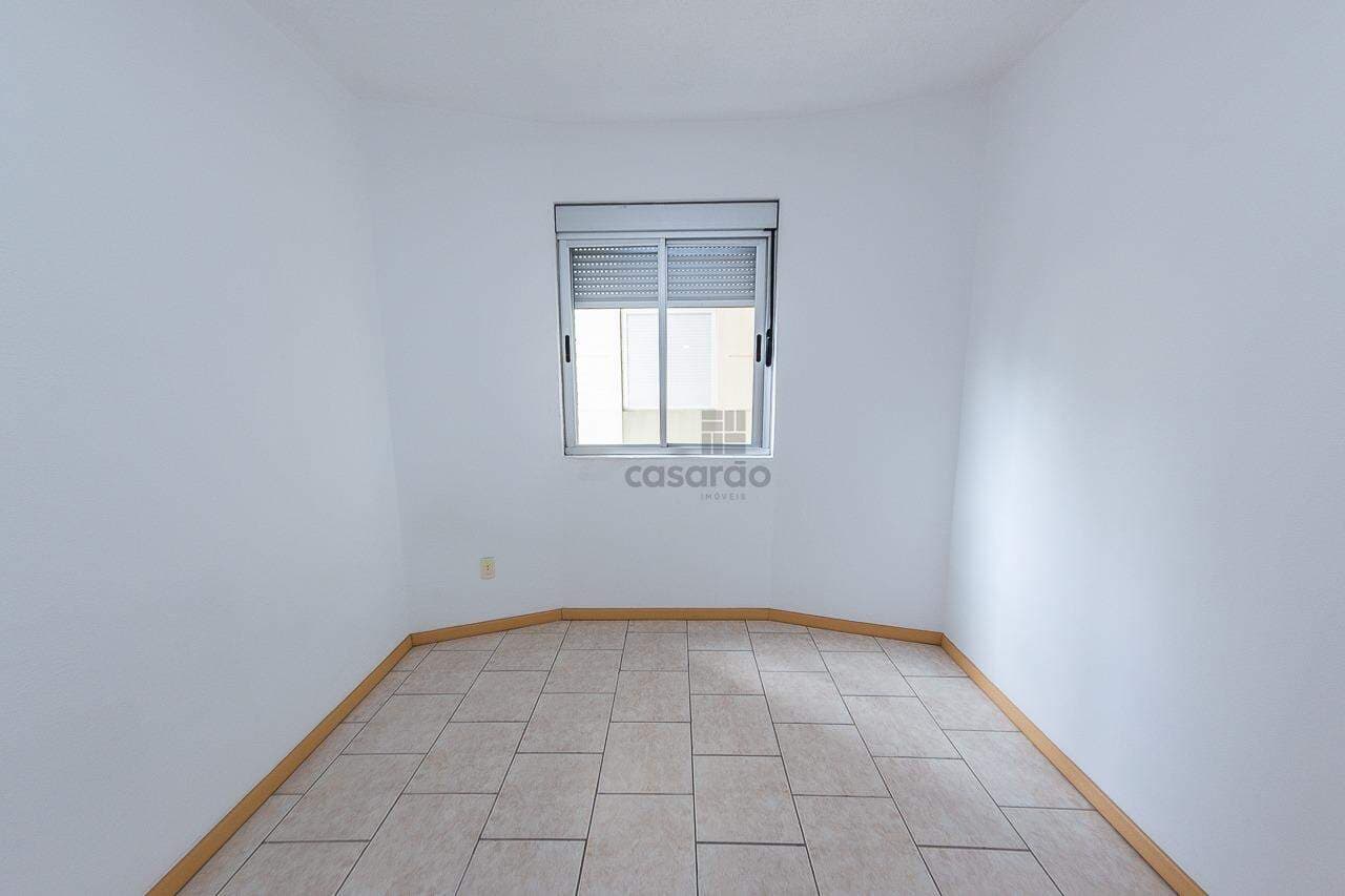 b3wktg-apartamento-2-quartos-no-pelotas-quarto-2.jpg