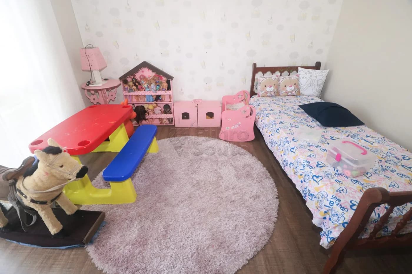 b44v4k-pelotas-apartamento-padrao-tres-vendas-12-05-2026_16-12-33-6a037ba105998.webp