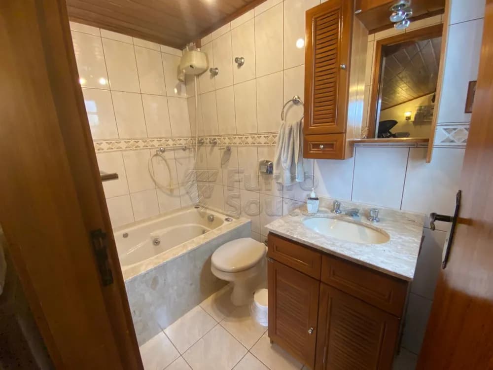 b47qm-pelotas_casa_padrao_areal_22-10-2025_10-00-50_9.webp
