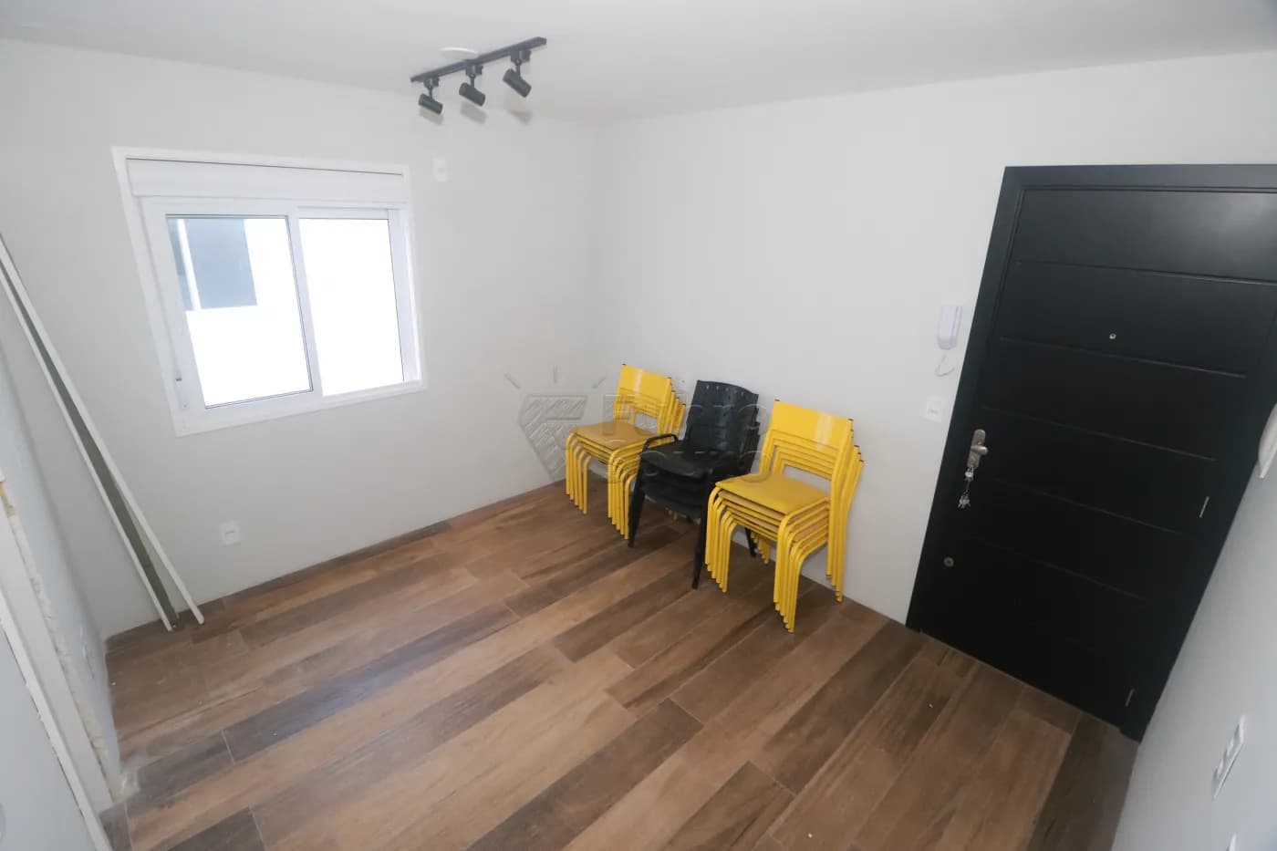 b4cxaz-pelotas-apartamento-padrao-centro-30-01-2026_00-27-09-697c250dc6f97.webp