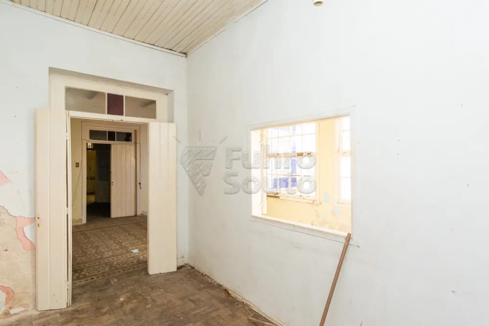 b4fcy-pelotas-casa-padrao-centro-13-03-2023_09-33-45-18.webp