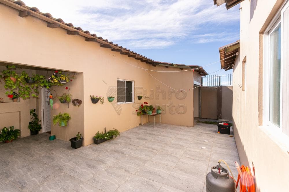 b4i85h-pelotas-casa-padrao-laranjal-23-11-2022_16-32-16-53.jpg