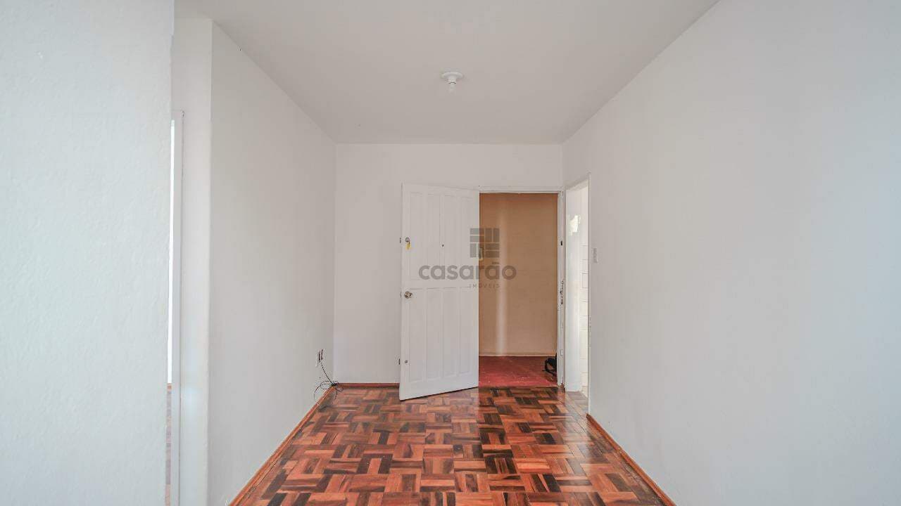 Foto do anúncio número 3