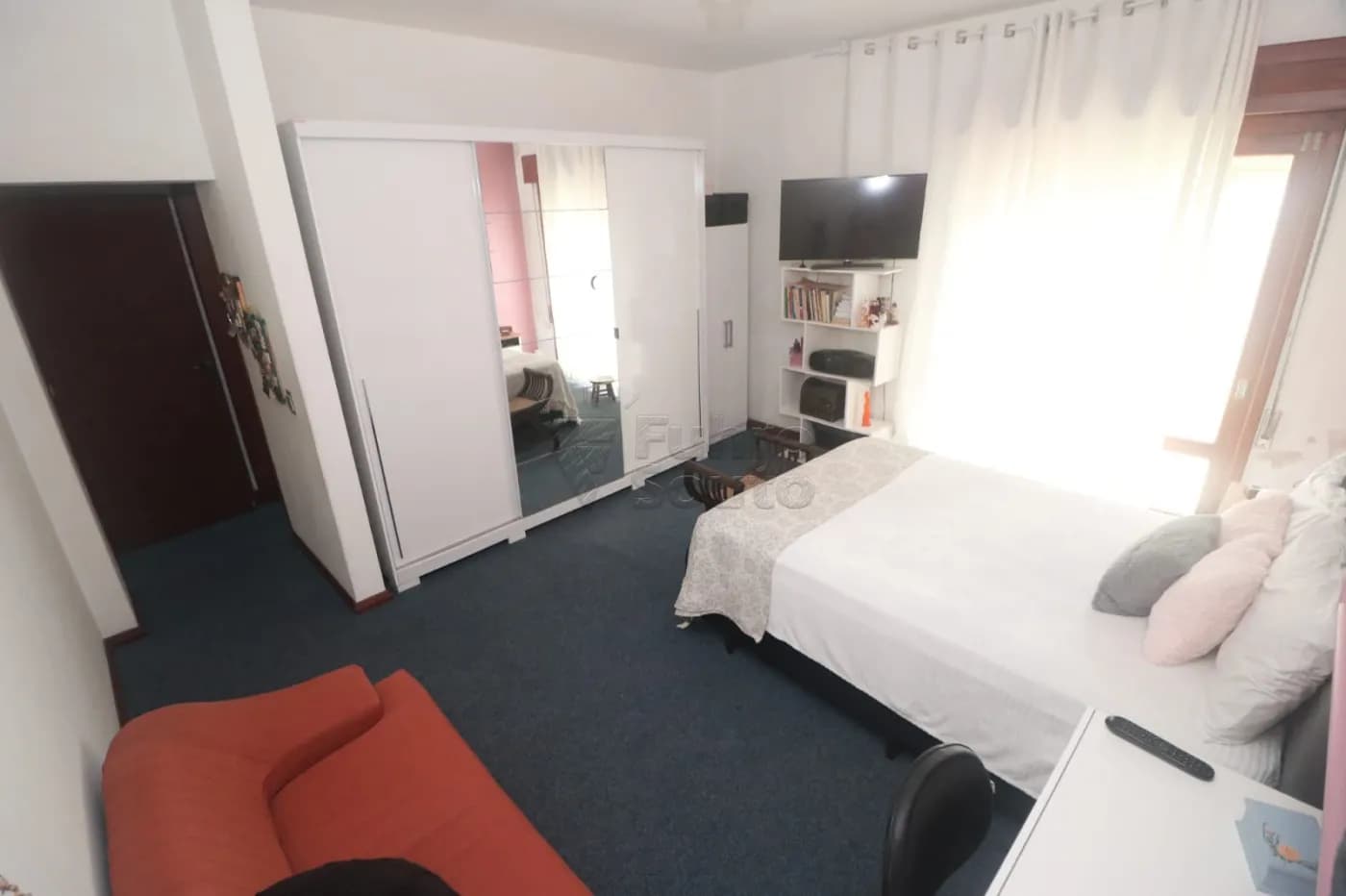 b4ve6-pelotas-apartamento-padrao-centro-13-01-2026_15-35-23-6966906b47186.webp