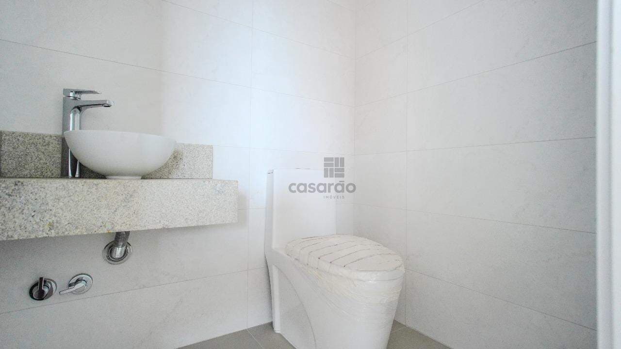 b4vojm-apartamento-3-quartos-no-pelotas-banheiro-auxiliar.jpg