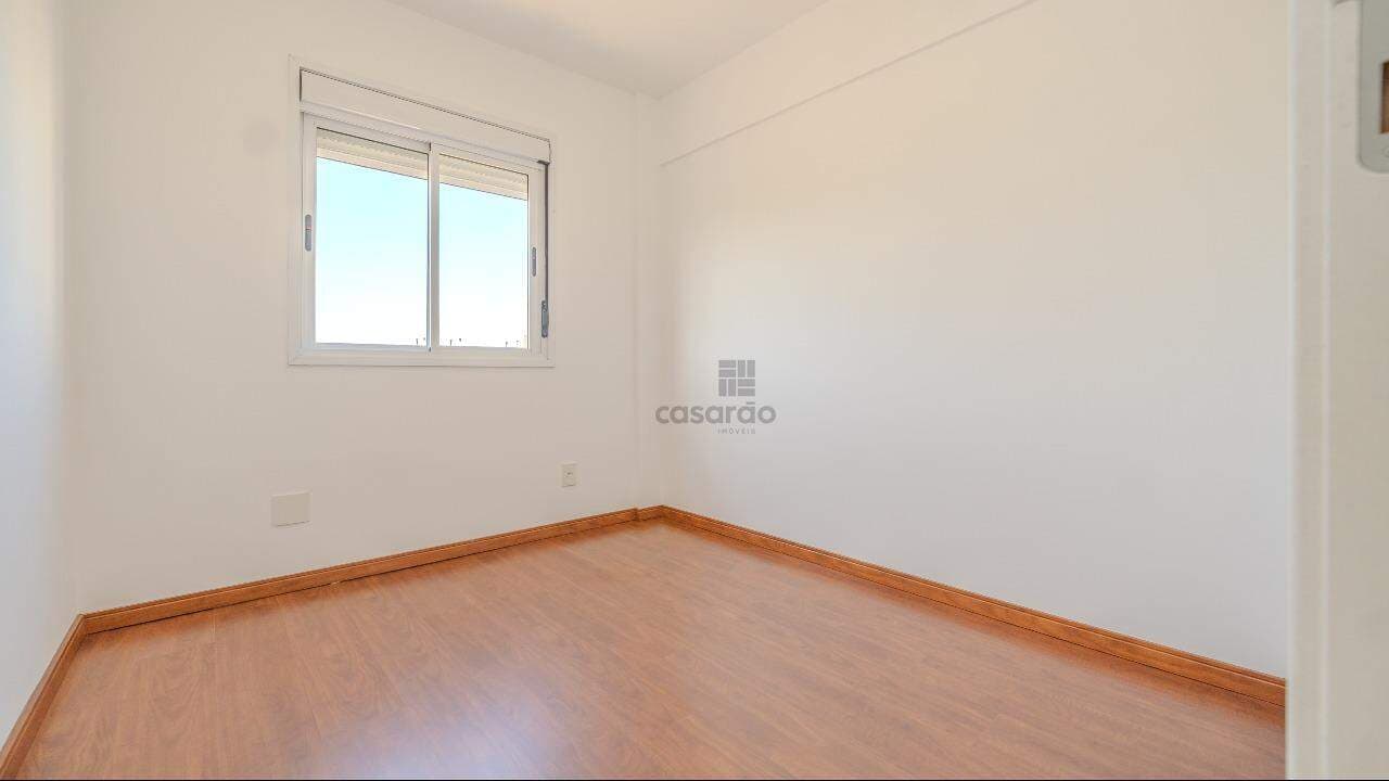 b507hu-apartamento-2-quartos-no-pelotas-quarto-1.jpg