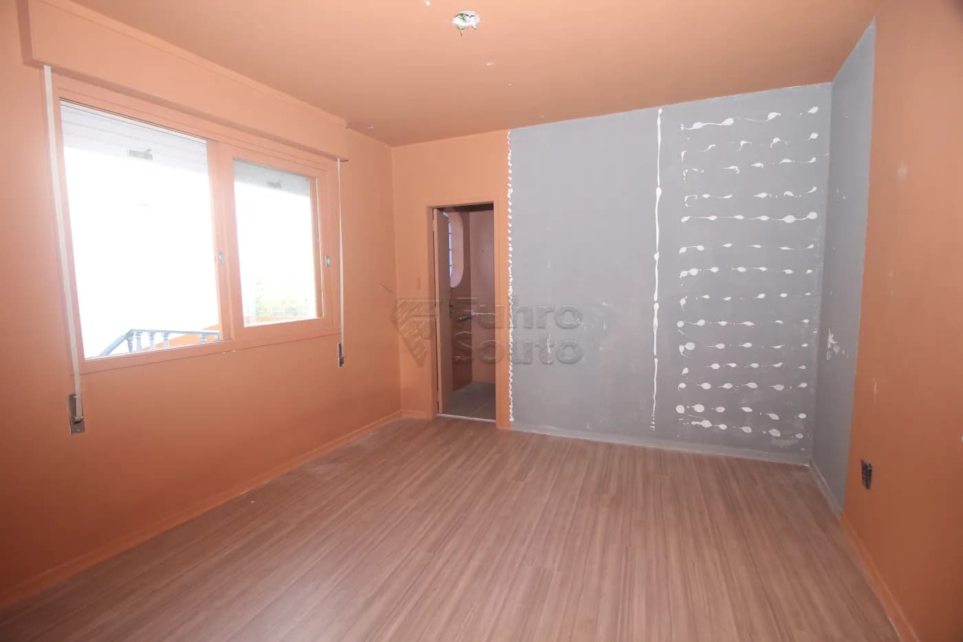 b52k1-pelotas-casa-padrao-centro-22-09-2025_23-39-18-63.webp