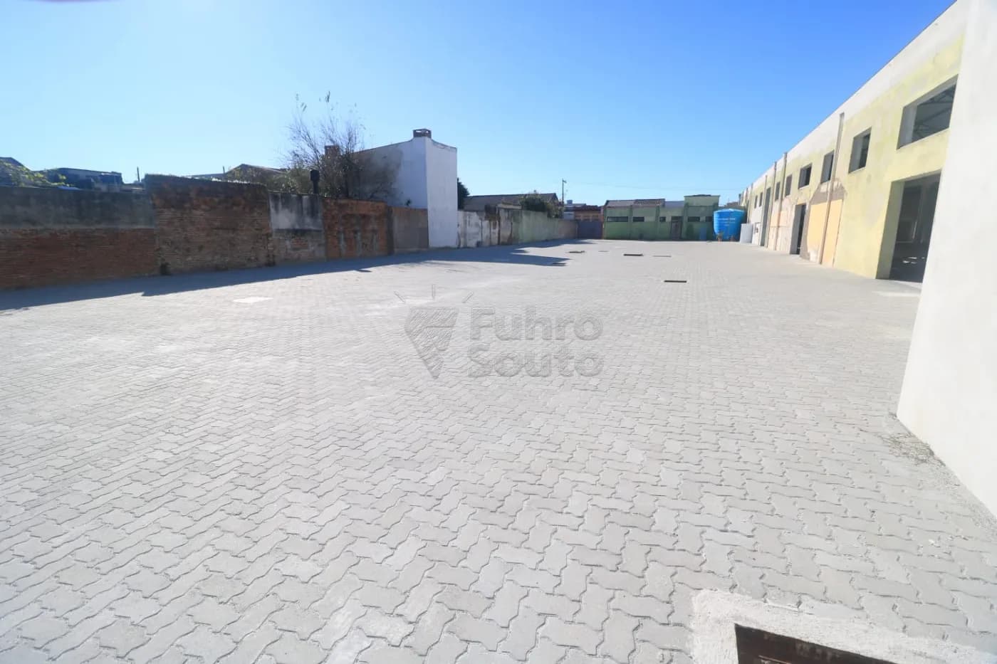 b5420m-pelotas-comercial-predio-centro-20-05-2026_09-53-57-6a0daee5a8a84.webp