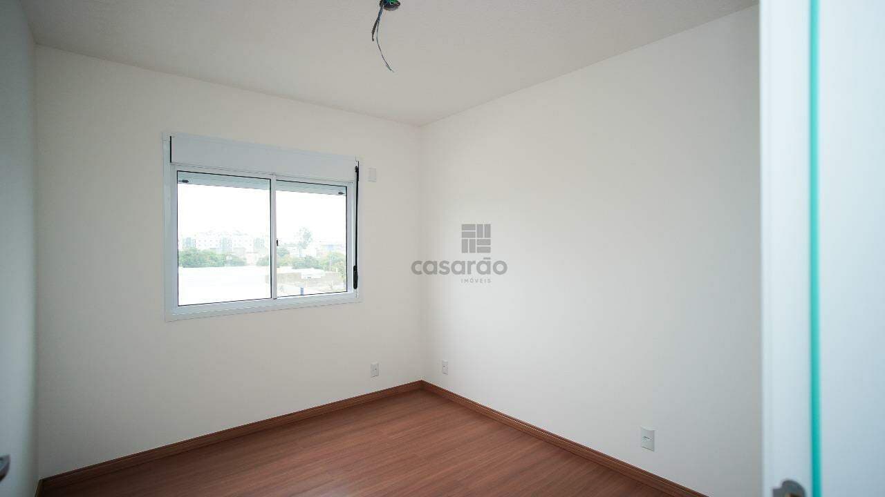 Foto do anúncio número 5
