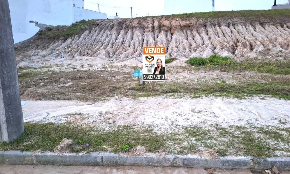 Foto principal do anúncio