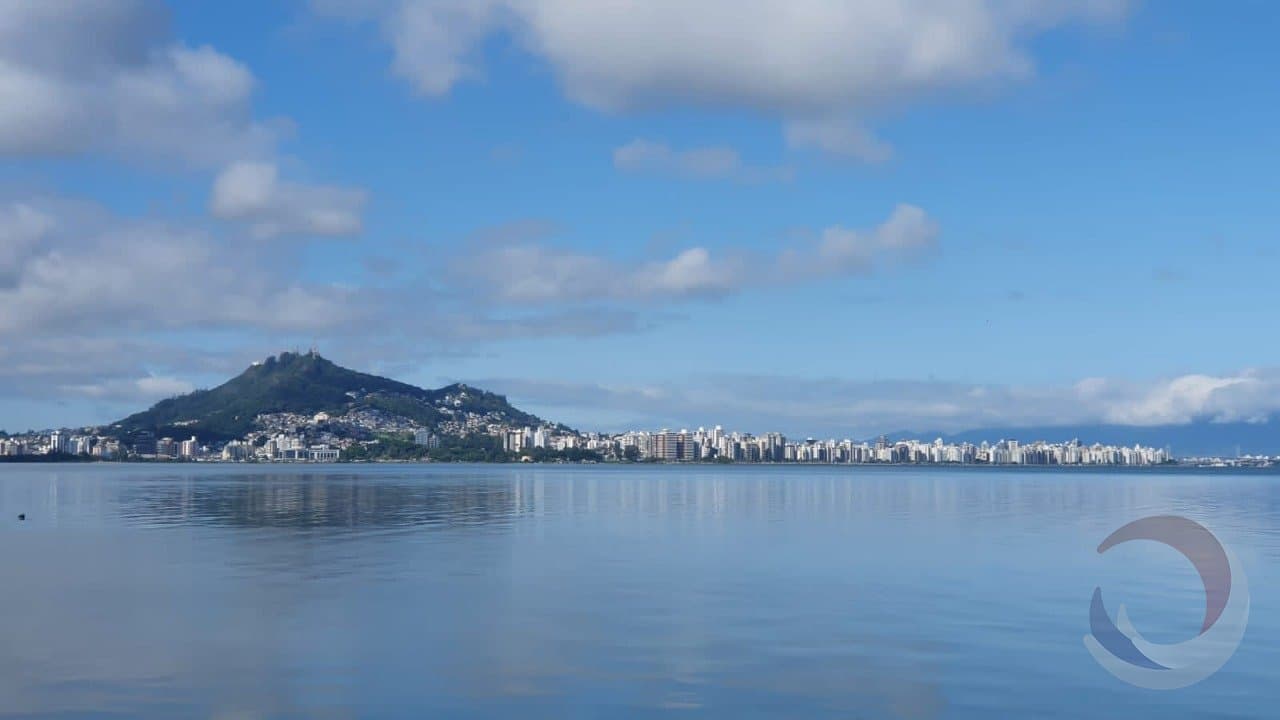 Foto do anúncio número 2