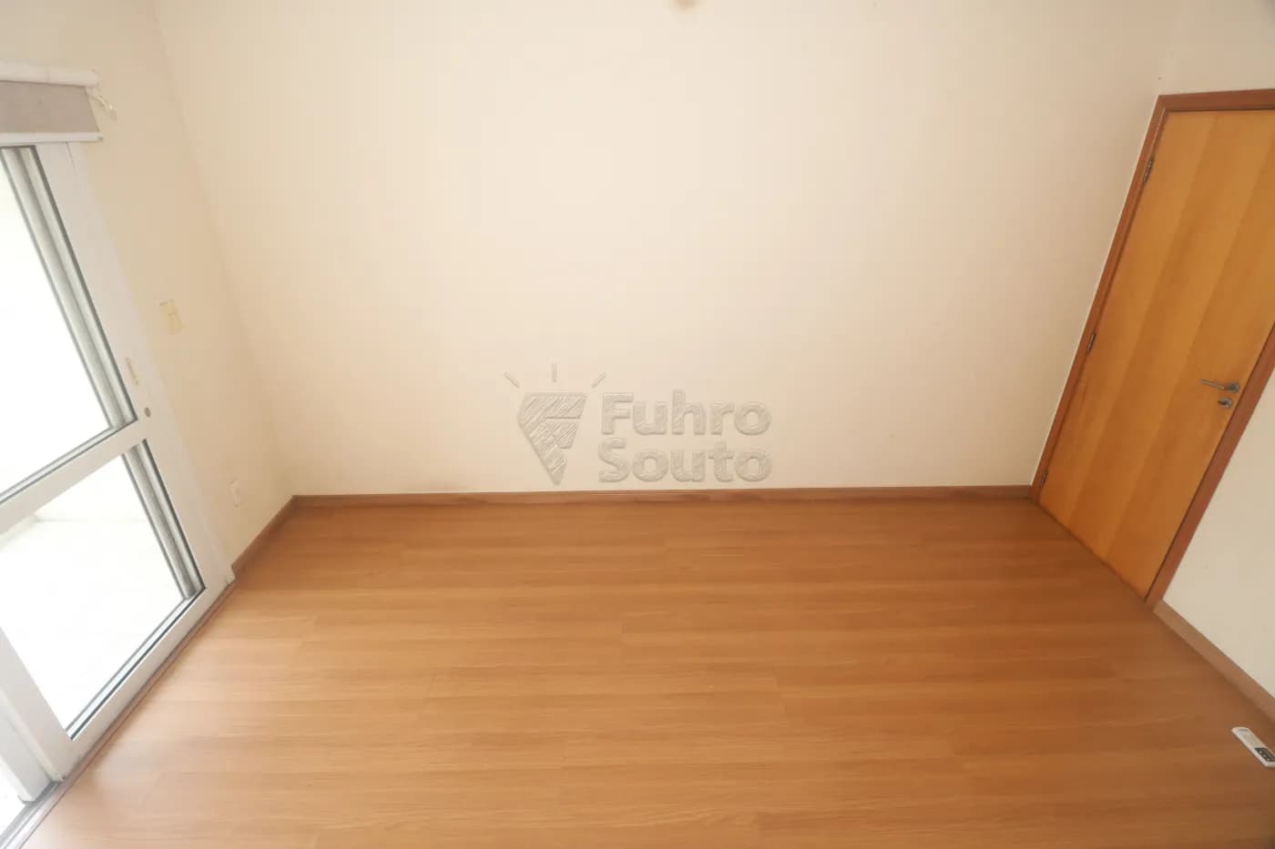 b5g1f-pelotas-apartamento-padrao-centro-30-03-2026_22-01-30-69cb1cea83f17.webp