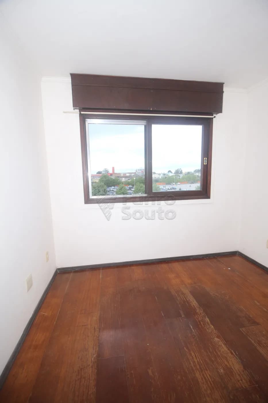 b5jsf-pelotas-apartamento-padrao-tres-vendas-04-10-2025_02-29-49-6.webp