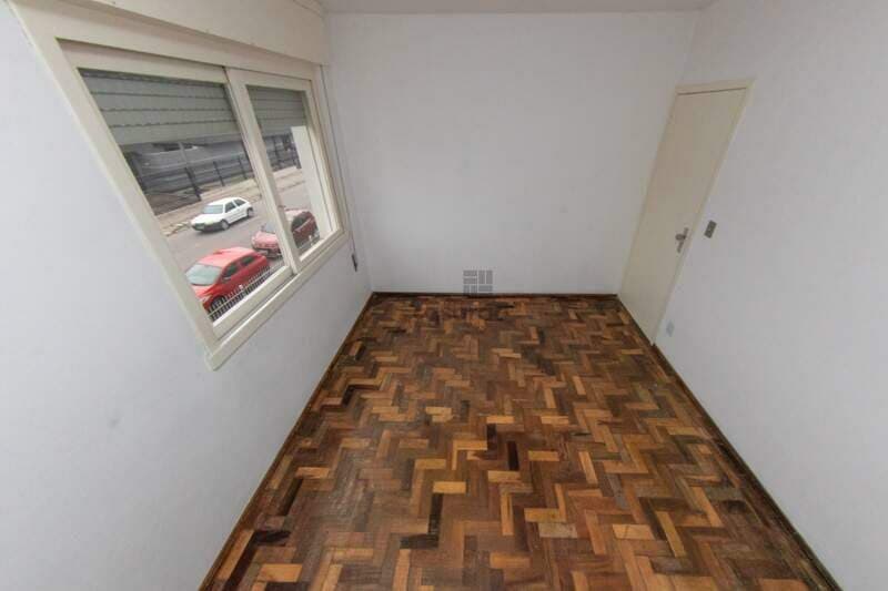 b5keom-apartamento-3-quartos-no-pelotas-dormitorio.jpg