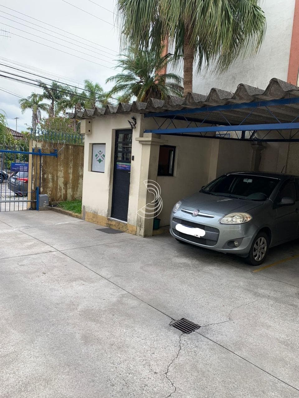 Foto do anúncio número 5