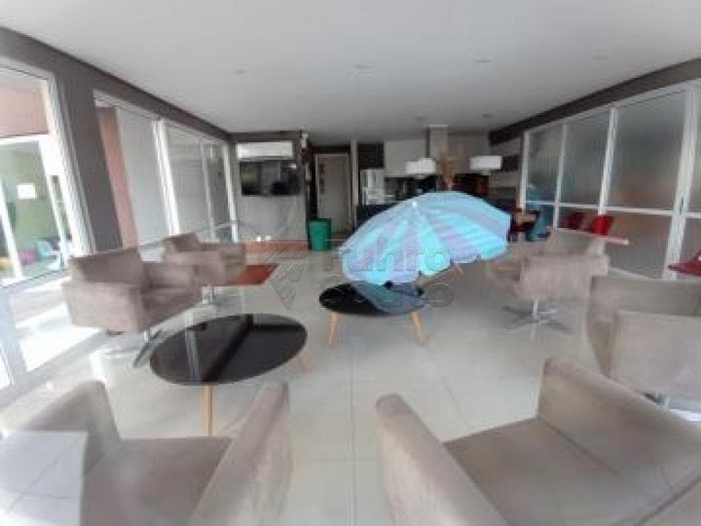 b5nwn-pelotas-areal-garden-club-house-02-07-2021_11-19-11-3.jpg