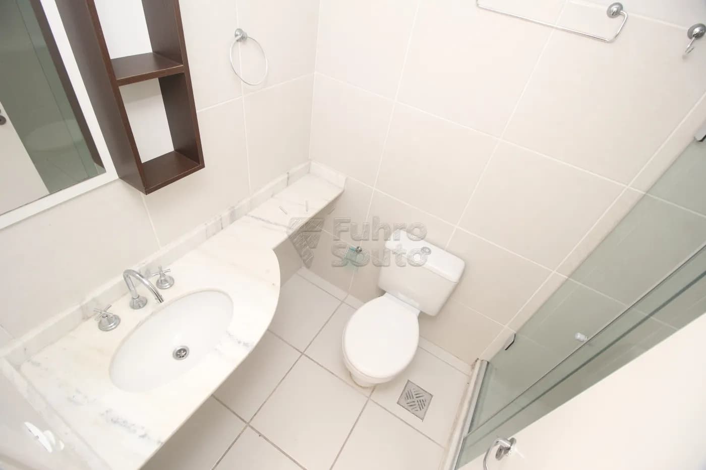 b5o5b-pelotas-apartamento-padrao-centro-09-01-2025_02-33-46-27.webp