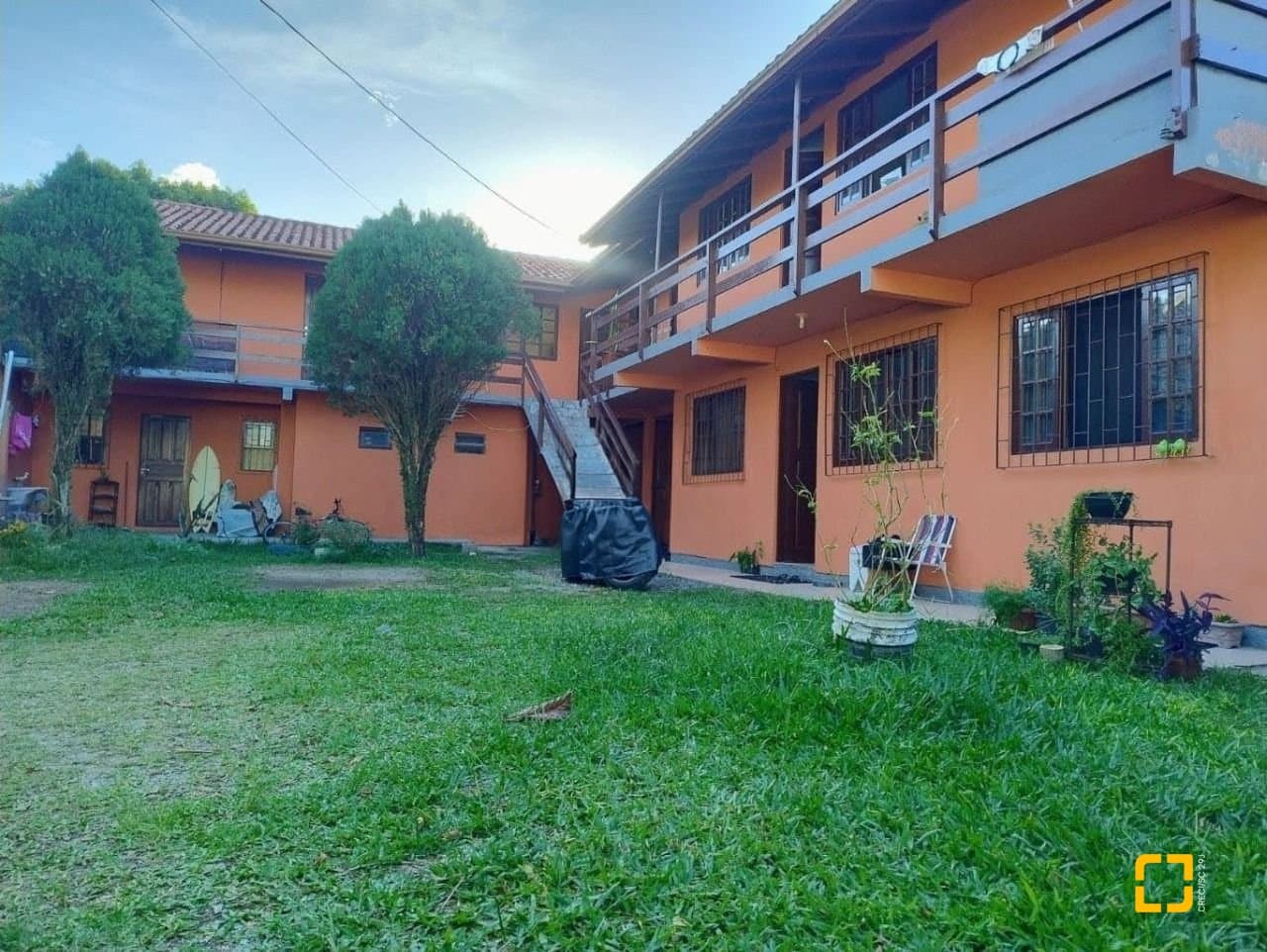 Foto principal do anúncio