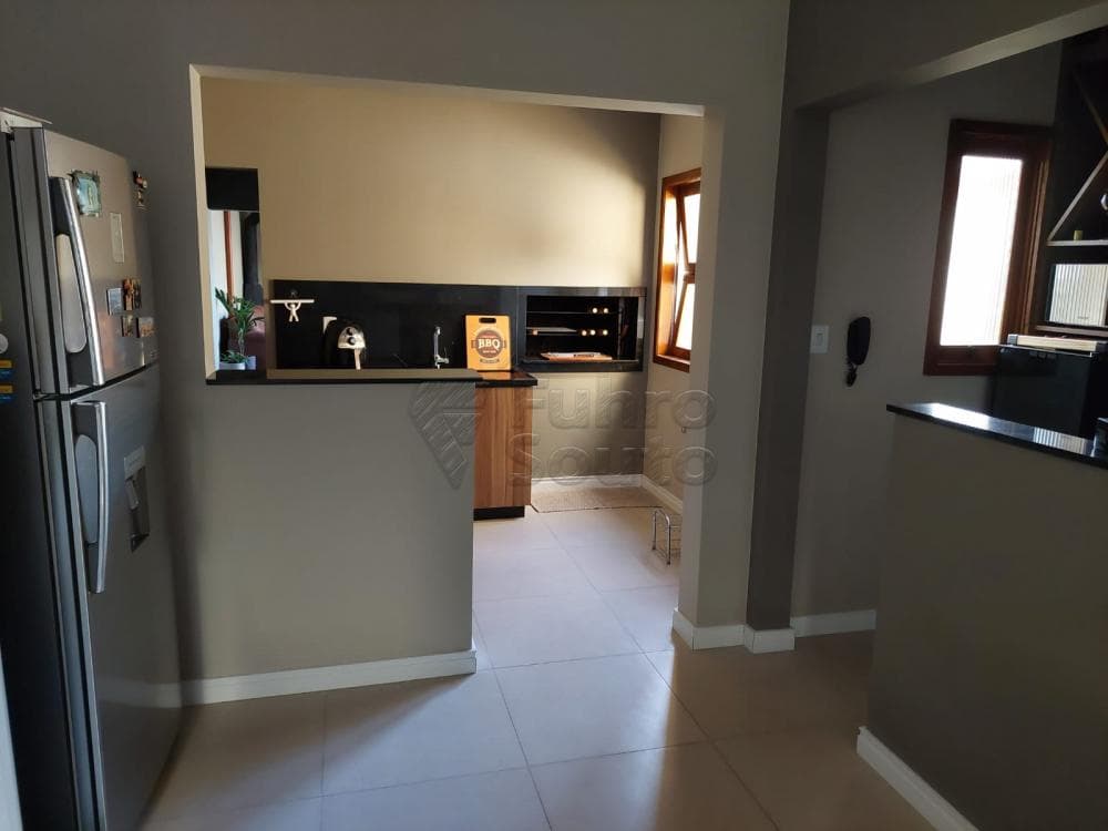 b60w2o-pelotas-casa-padrao-centro-20-04-2022_14-31-58-17.jpg