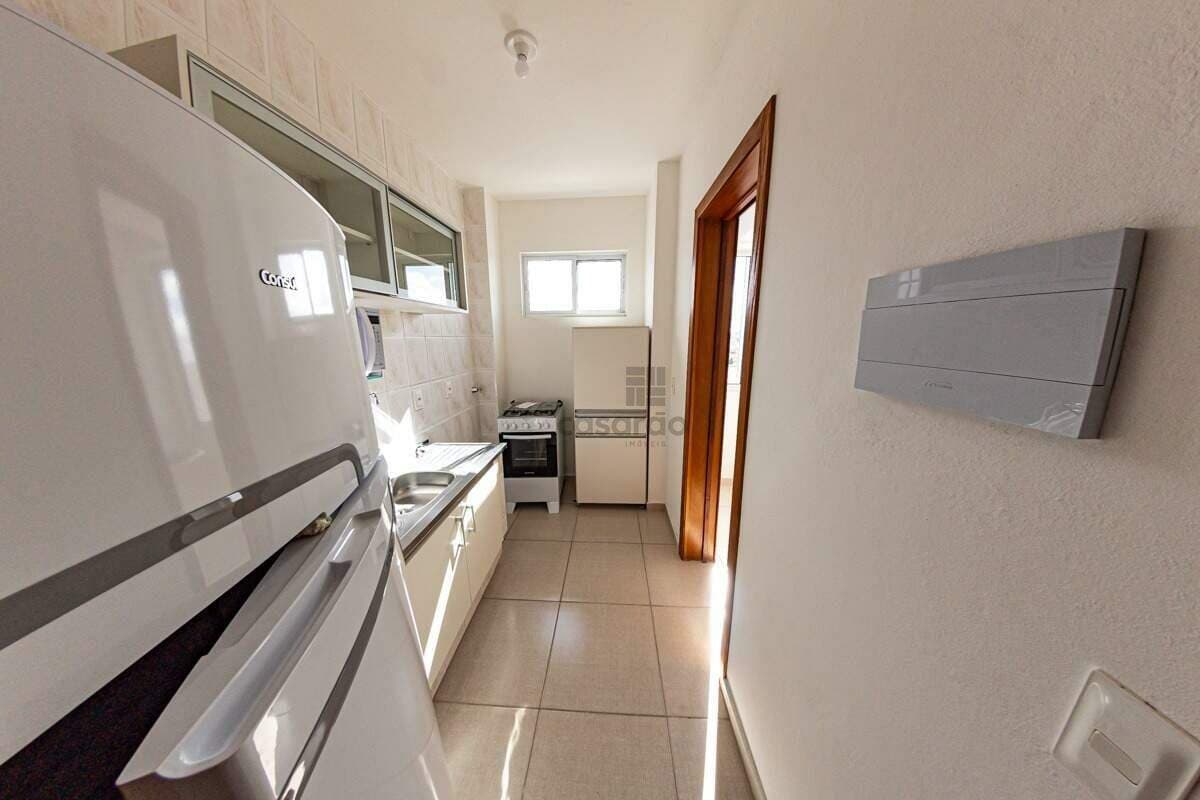 b63e07-apartamento-2-quartos-no-pelotas-cozinha.jpg