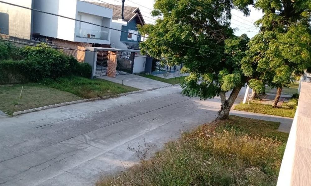 Foto do anúncio número 5