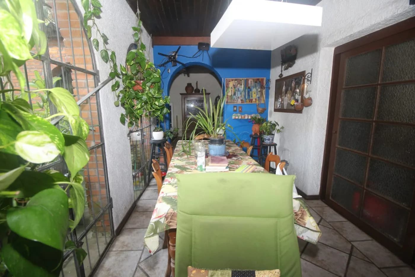 b68v1m-pelotas-casa-padrao-centro-28-07-2025_16-33-36-12.webp