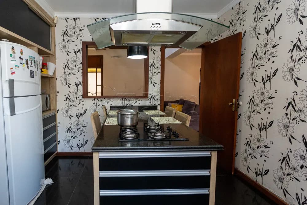 b6d56-pelotas-casa-padrao-laranjal-15-03-2023_10-16-47-29.webp