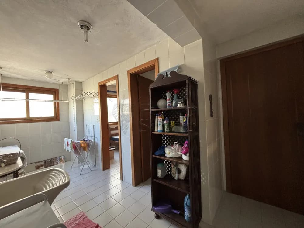 b6f65m-pelotas_apartamento_padrao_centro_27-09-2025_11-42-31_10.webp