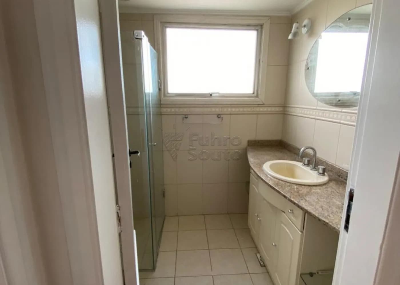 b6g31f-pelotas-apartamento-padrao-centro-17-07-2026_16-53-01-6a5a881d4f783.webp