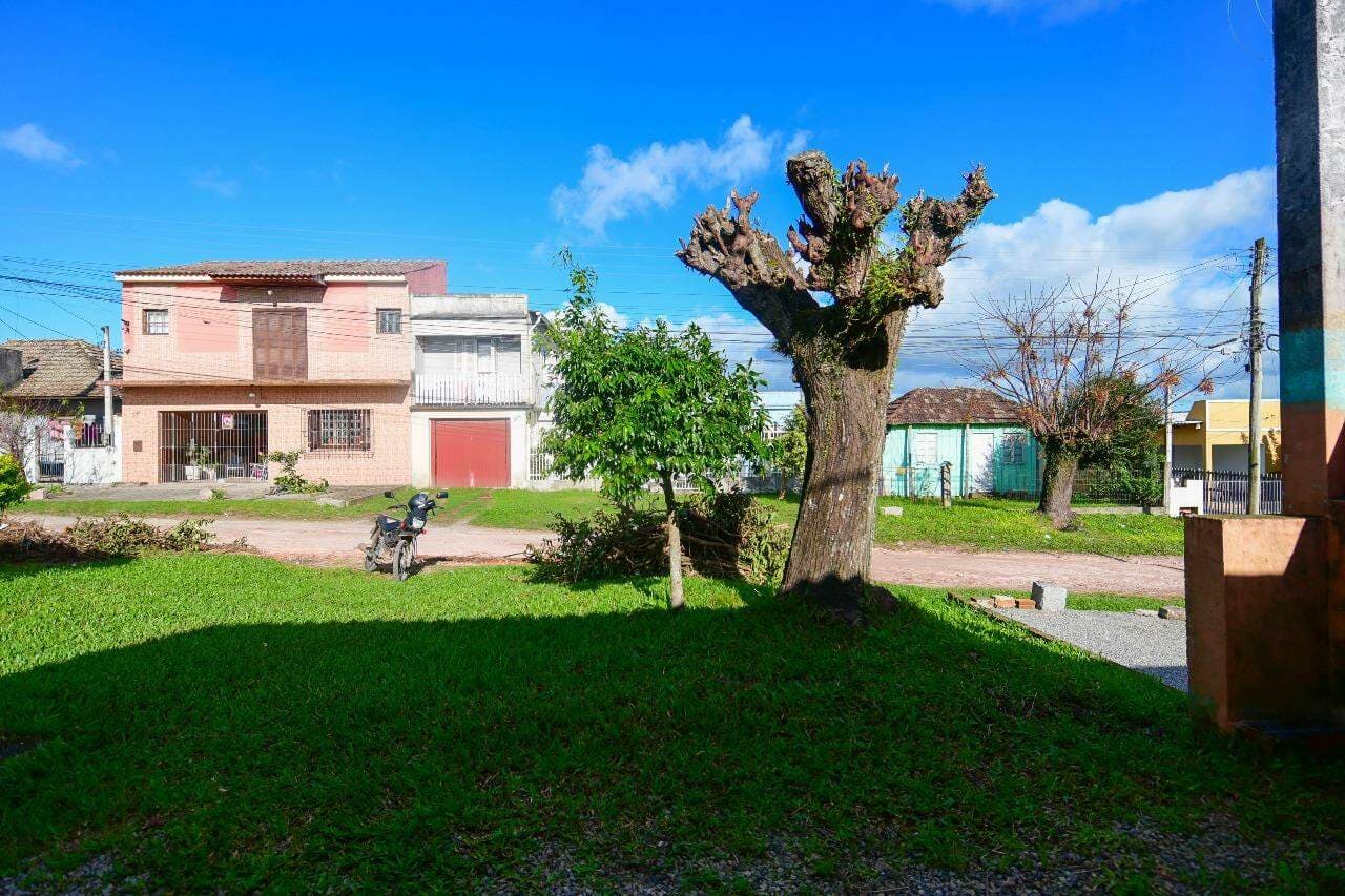 b6kho-casa-1-quarto-no-pelotas-frente-do-imovel.jpg