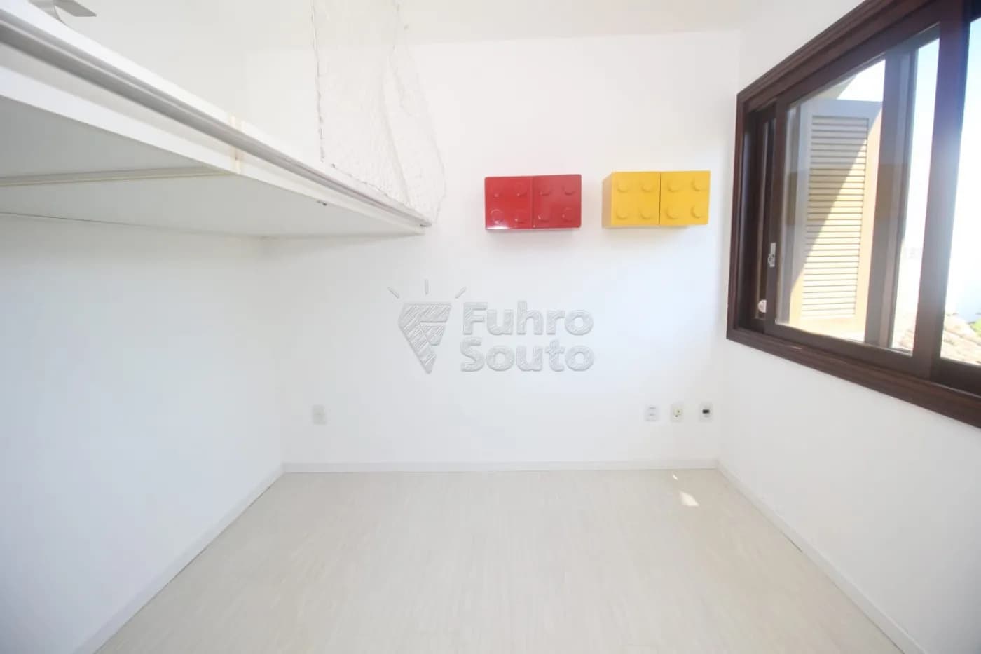 b6thx-pelotas-casa-padrao-laranjal-09-10-2025_16-00-43-40.webp
