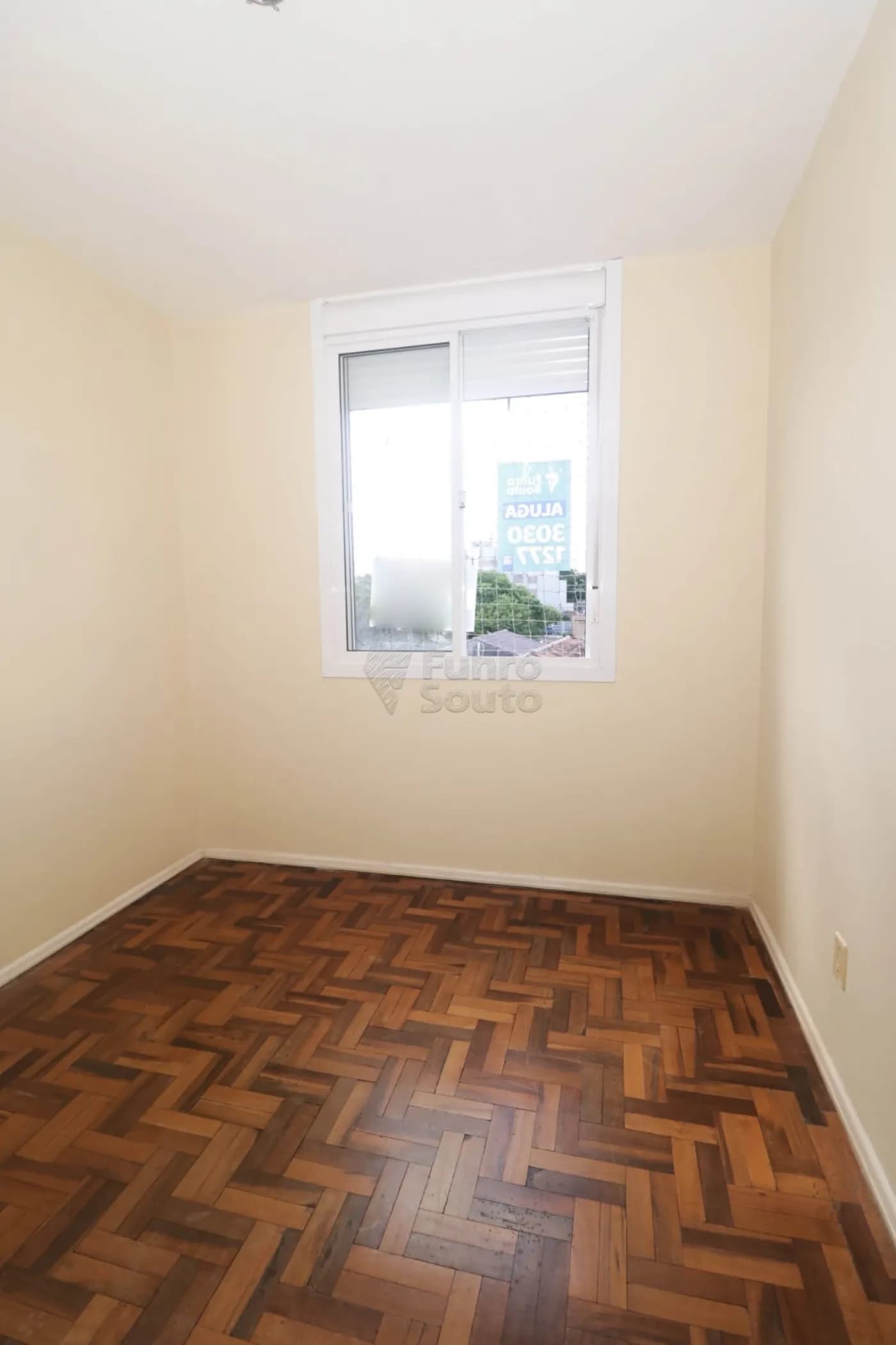 b6ttaih-pelotas-apartamento-padrao-centro-21-01-2026_12-01-37-6970ea51e5fc3.webp