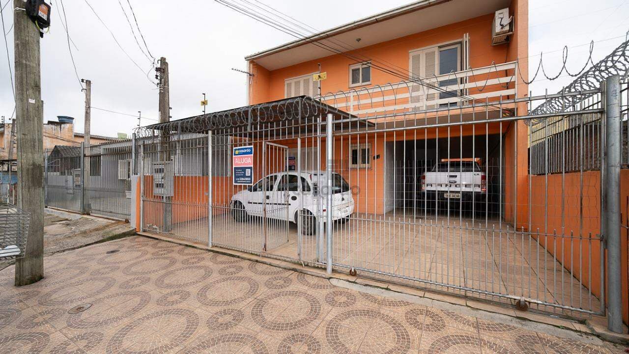 b6uuuw-casa-em-condominio-1-quarto-no-pelotas-fachada.jpg