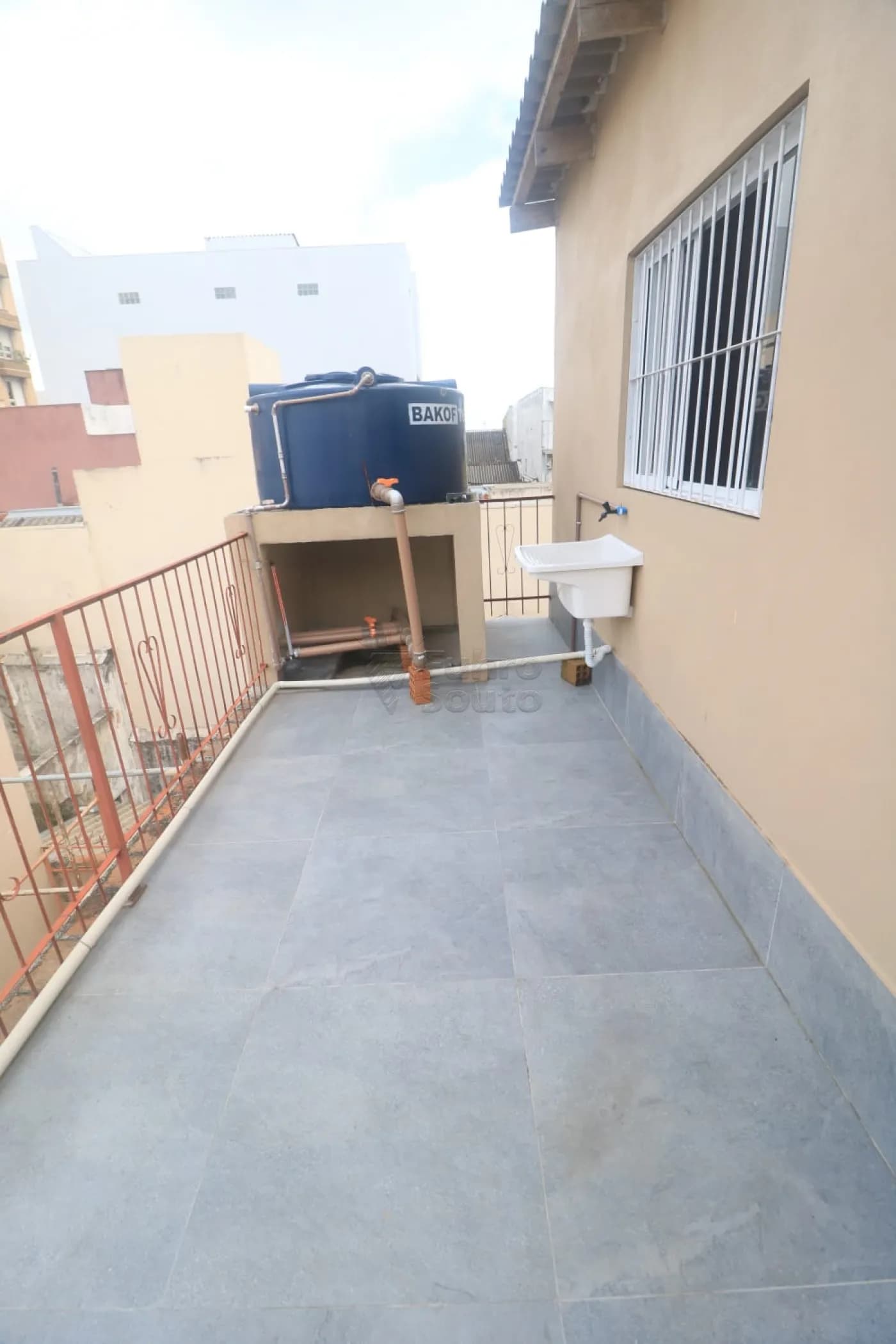 b6vjf-pelotas-casa-padrao-centro-17-04-2026_17-45-21-69e29be11e71e.webp