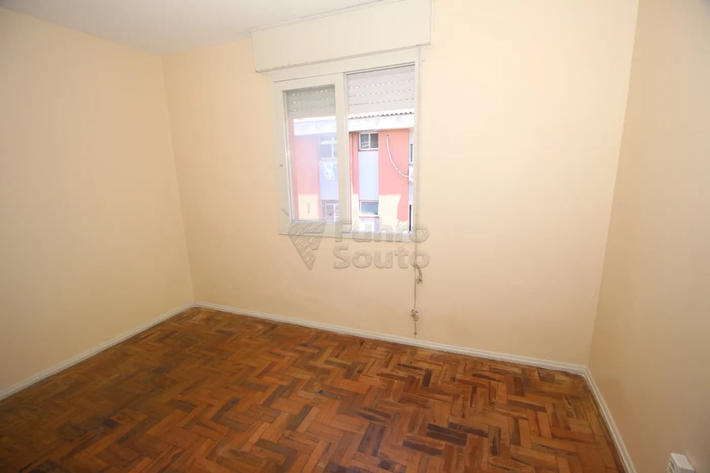 b6zyu8-pelotas-apartamento-padrao-centro-22-10-2025_20-52-50-16.webp