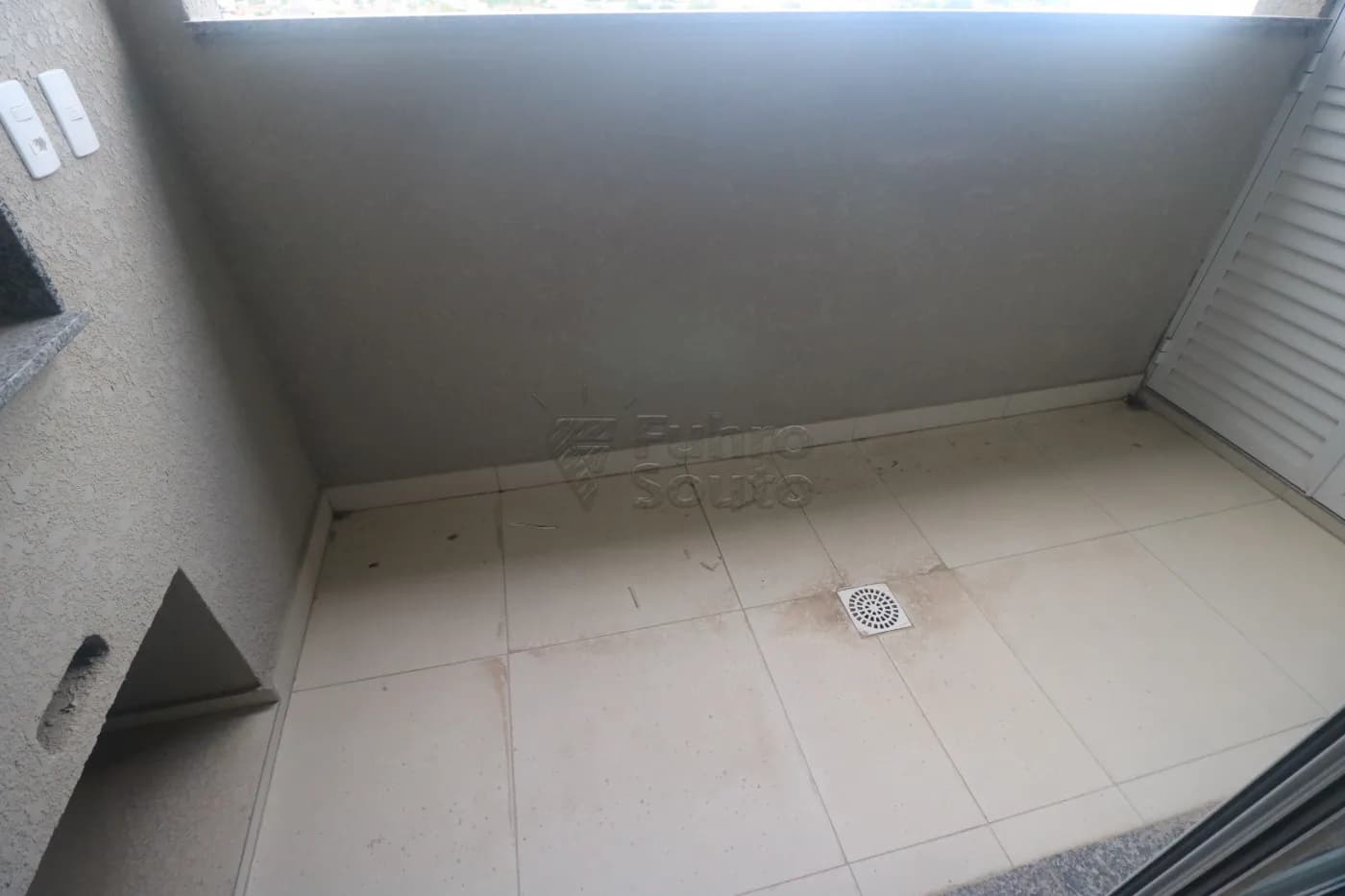 b711ge-pelotas-apartamento-padrao-areal-14-03-2026_21-39-12-69b5ffb05e01e.webp