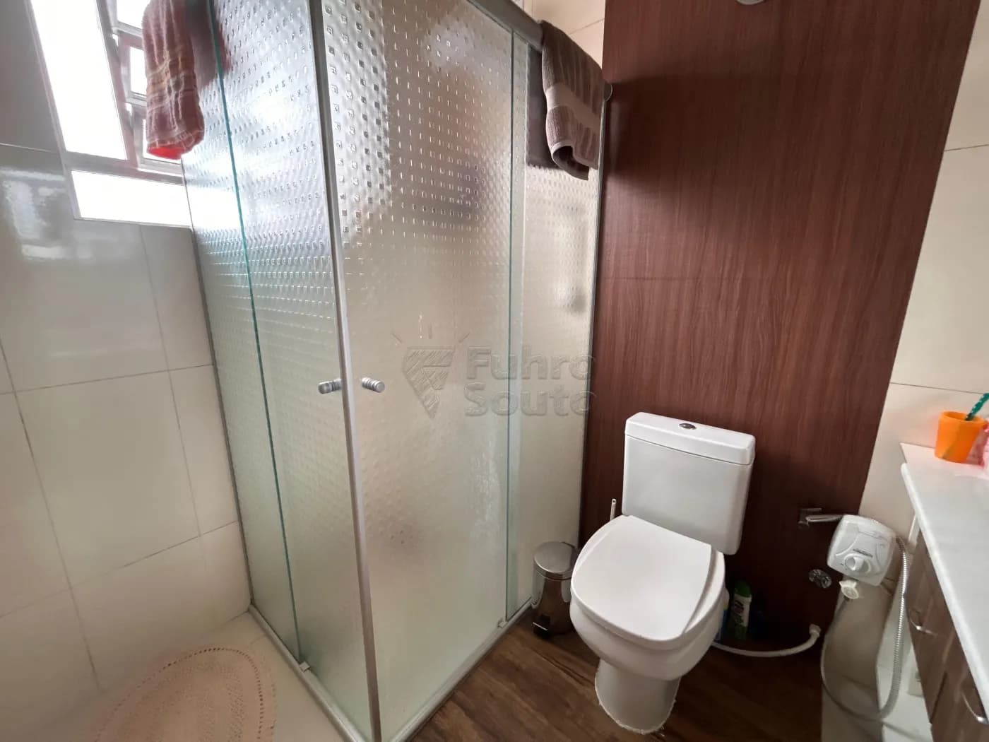 b74rbs-pelotas-apartamento-padrao-centro-23-03-2026_14-54-28-69c17e5427701.webp