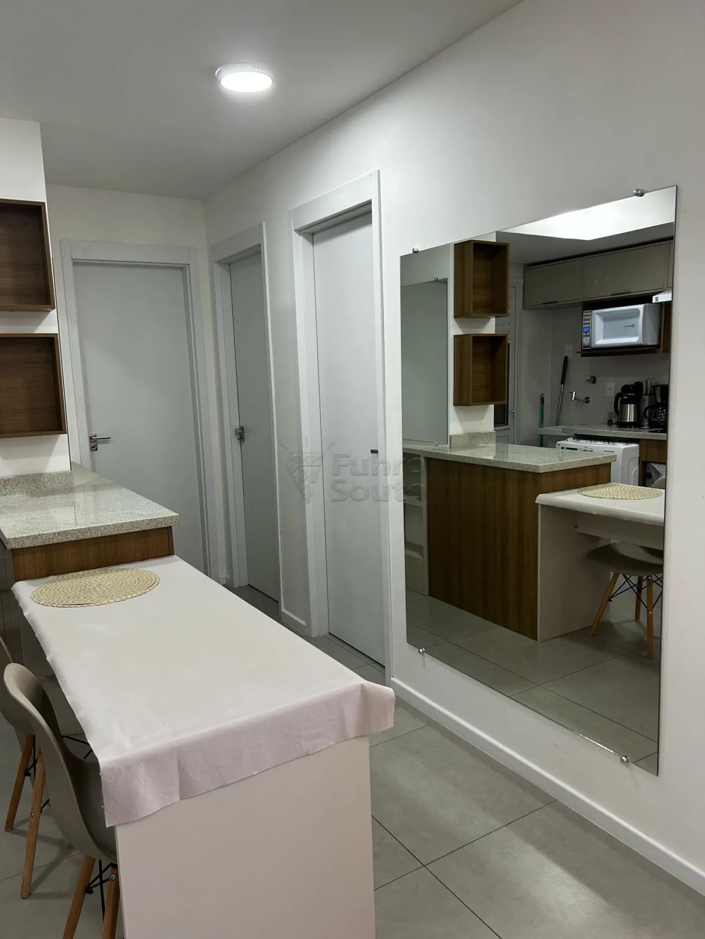 b74zfu-pelotas-apartamento-padrao-sao-goncalo-22-04-2026_11-32-16-69e8dbf03bdb4.webp