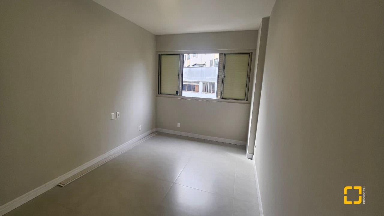 b78kaj-in2LUjKvz4ccJ9uC3s3d_57608691cda8333808.jpg