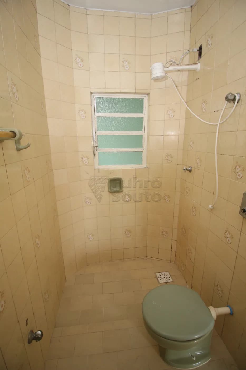 b78l-pelotas-apartamento-padrao-centro-19-06-2024_23-45-15-19.webp