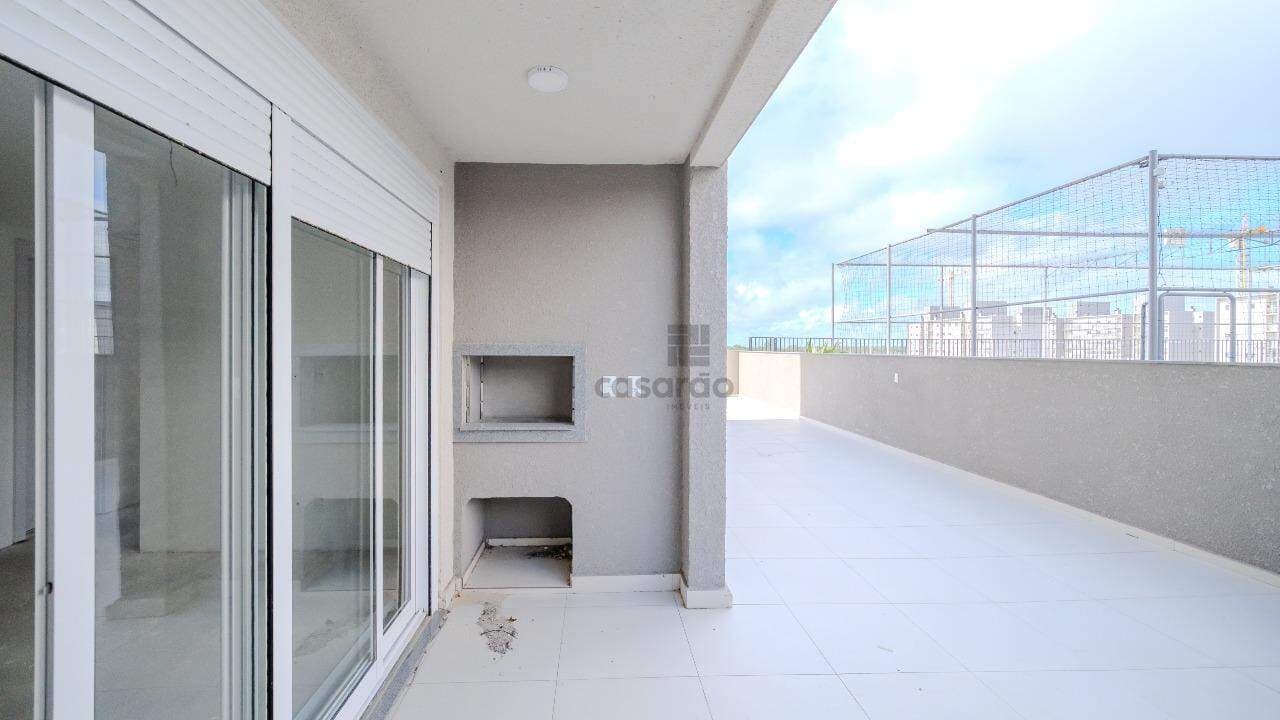 b791b-apartamento-3-quartos-no-pelotas-churrasqueira.jpg