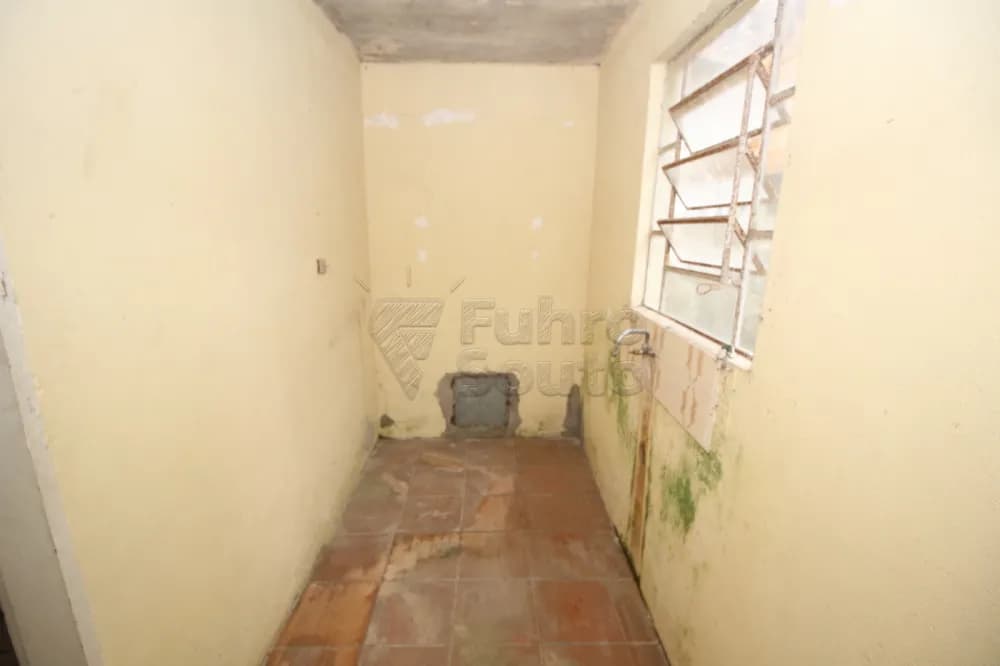 b7a5ds-pelotas-casa-padrao-areal-24-07-2023_17-36-43-17.webp