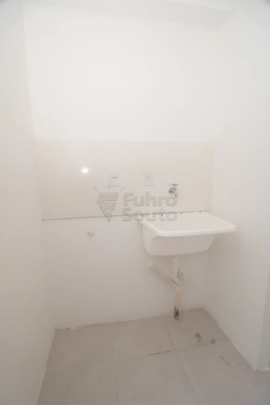 b7br7e-pelotas-apartamento-padrao-areal-14-07-2026_12-49-18-6a565a7e6d313.webp
