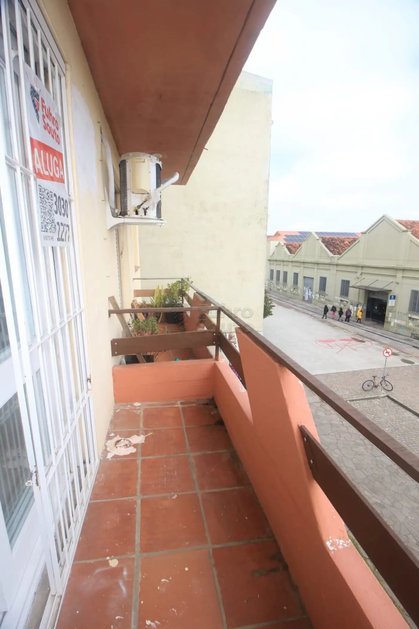 b7ef3p-pelotas-apartamento-padrao-centro-22-07-2025_11-12-28-16.webp