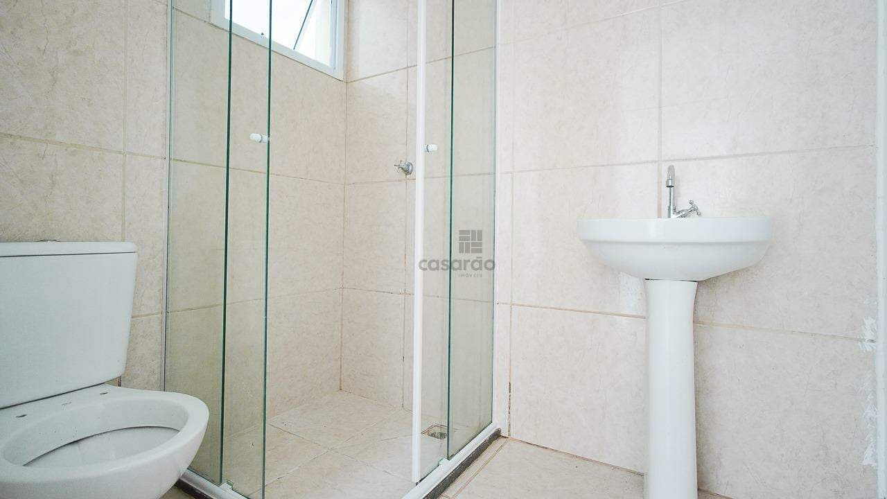 b7fxad-apartamento-2-quartos-no-pelotas-banheiro-social.jpg