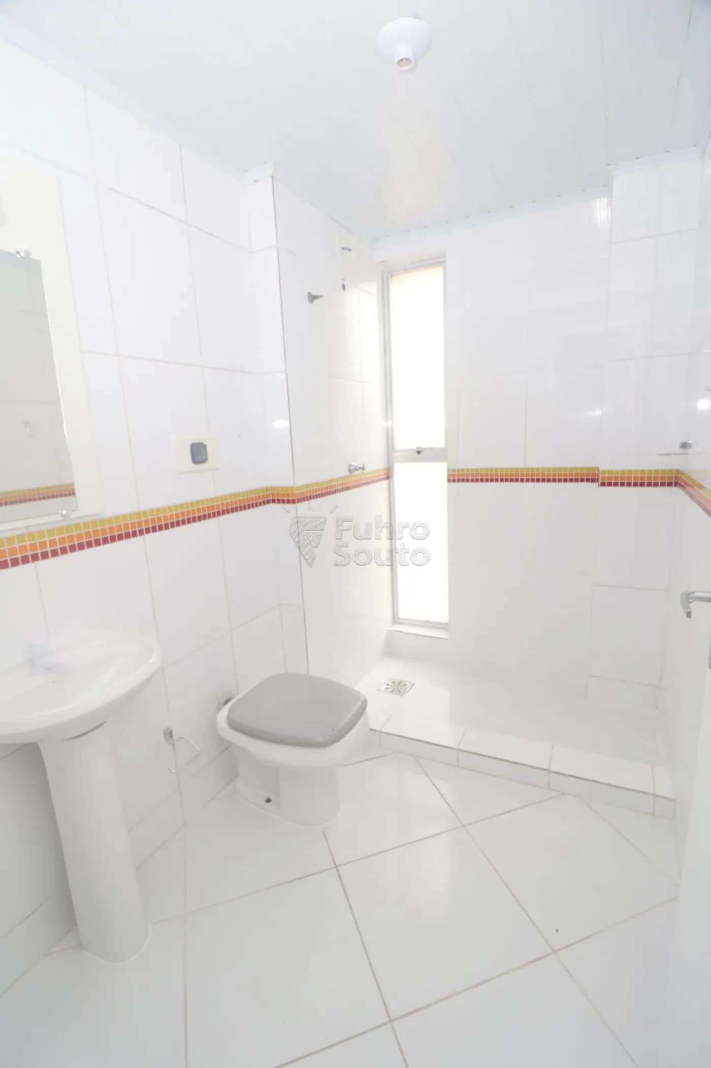b7l64t-pelotas-apartamento-padrao-centro-04-04-2026_10-46-46-69d11646348f3.webp