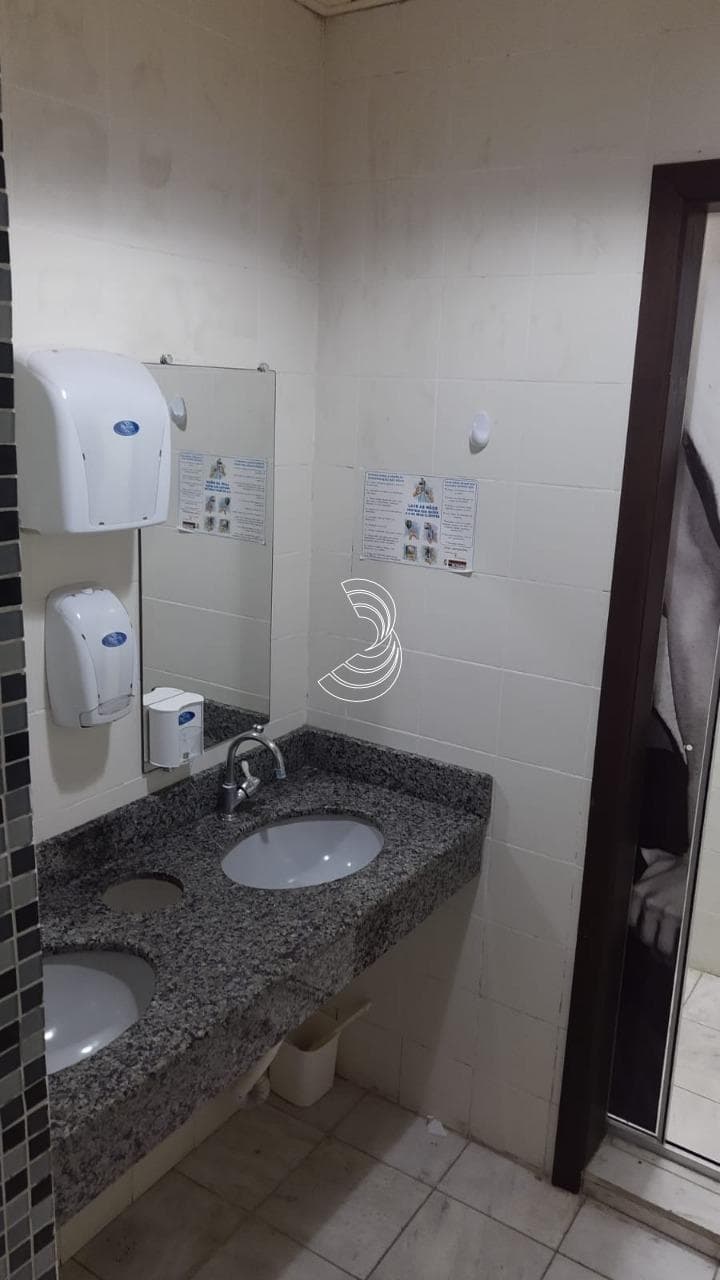 b7rg5-i28a2c174e0TqN537K_653361c0e873bf833_o_wm.jpg